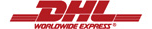 DHL