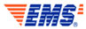 EMS