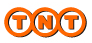 TNT